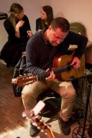italian music copenhagen